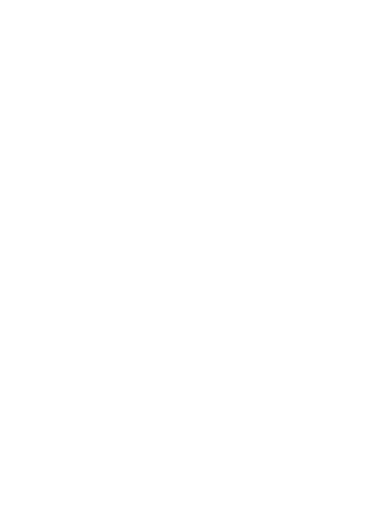 betplay
